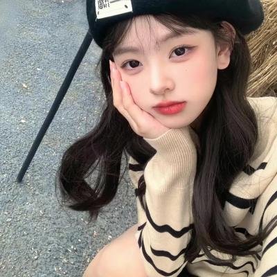 心理师之都市末日