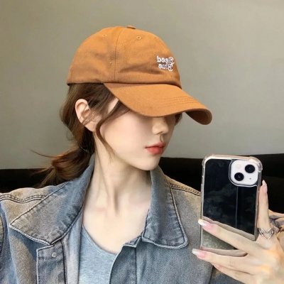 最后的幸存者