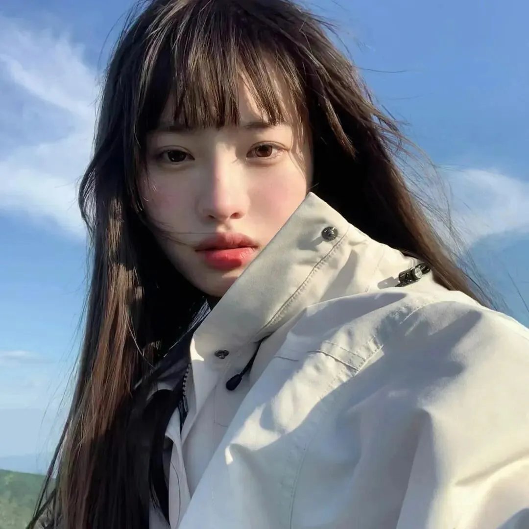 怪奇艾玛