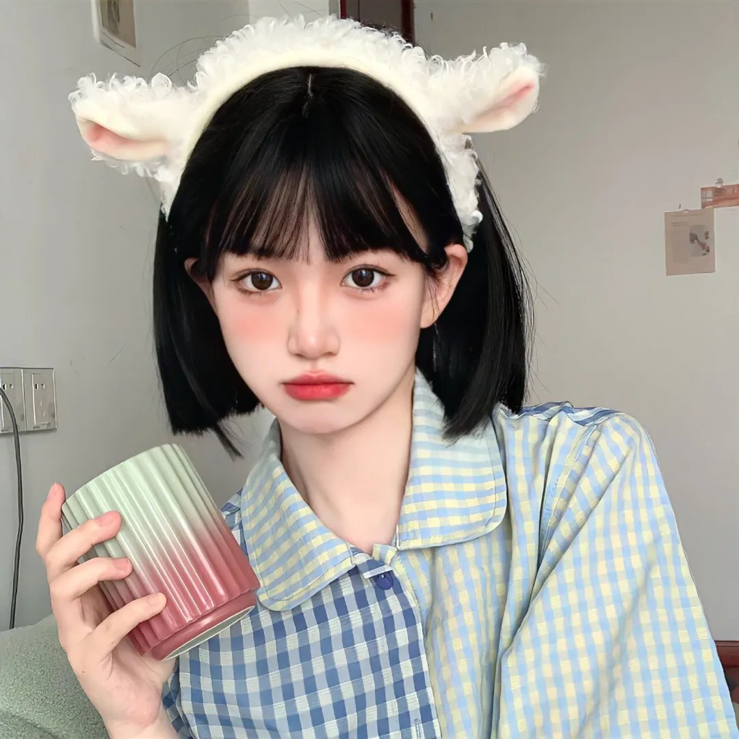 超级富豪异乡人