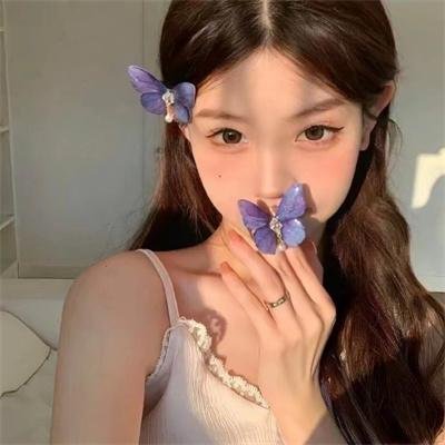 大叔的爱:归来