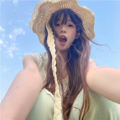 隐藏的画家