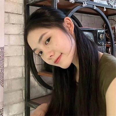 火星情报局第二季