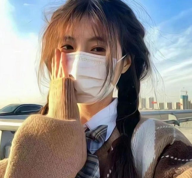 枕边细语