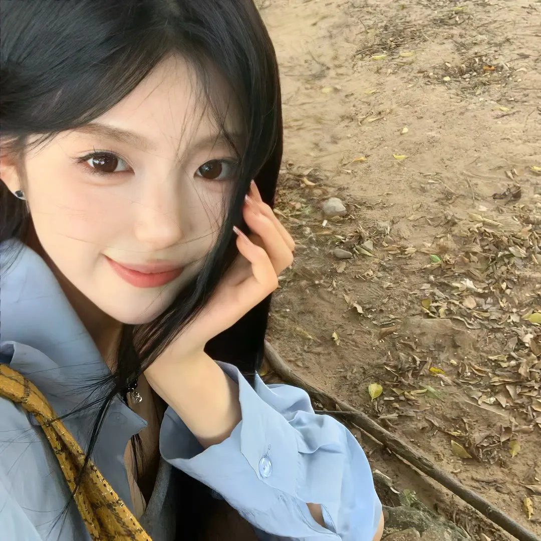 隔窗恋爱:飘洋过海