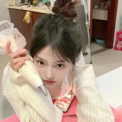 苗翠花粤语