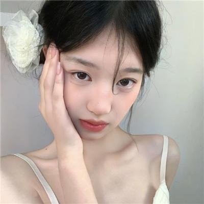 我爱已不爱你