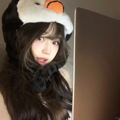 隔窗恋爱:咫尺相望