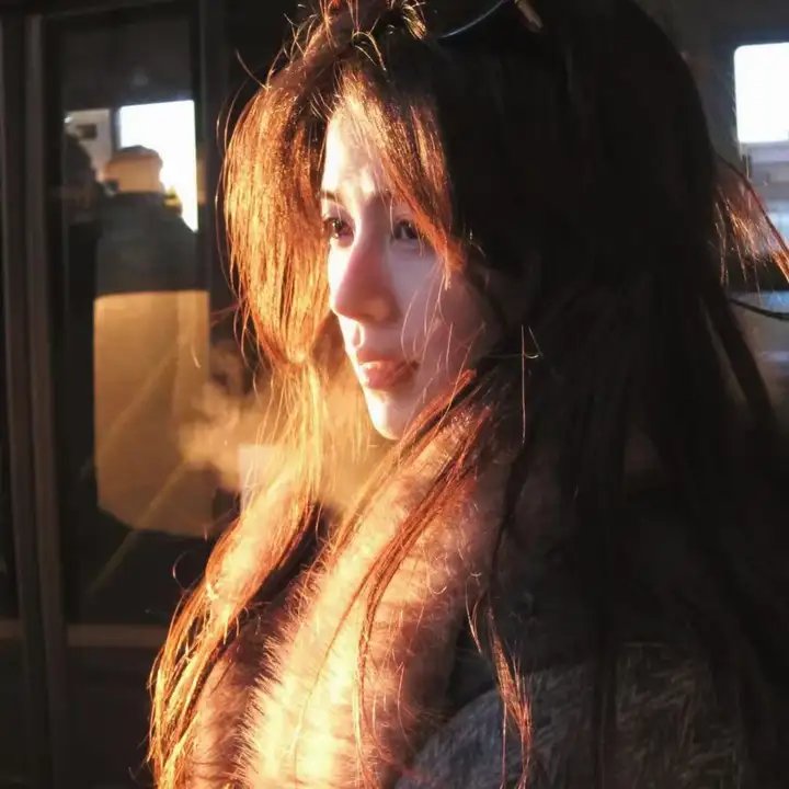 鬼泣女妖
