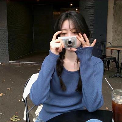 爱上新玩意