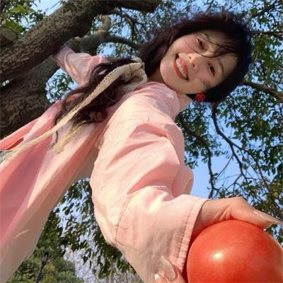 妄想学生会 剧场版