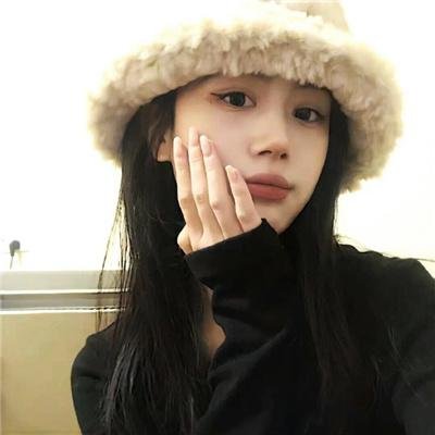 天眼行动