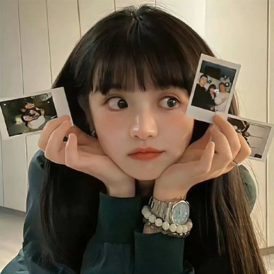小把戏