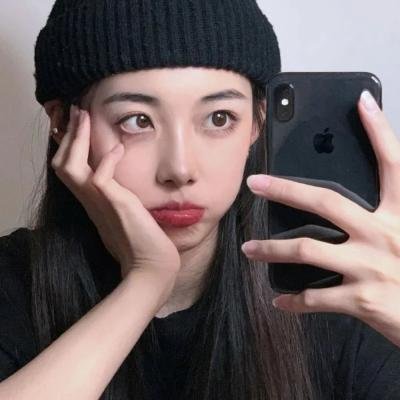 沙漠中的玫瑰