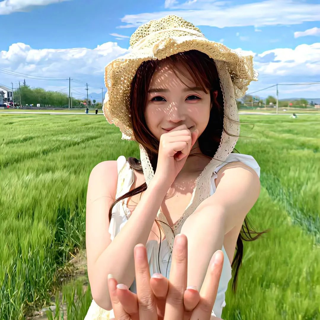 困惑的浪漫2