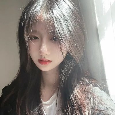 逐星女第一季