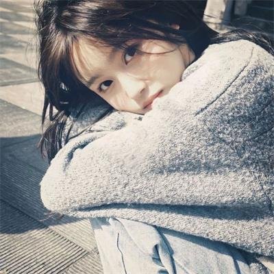 白雪公主与青蛙王子