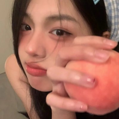心想事成
