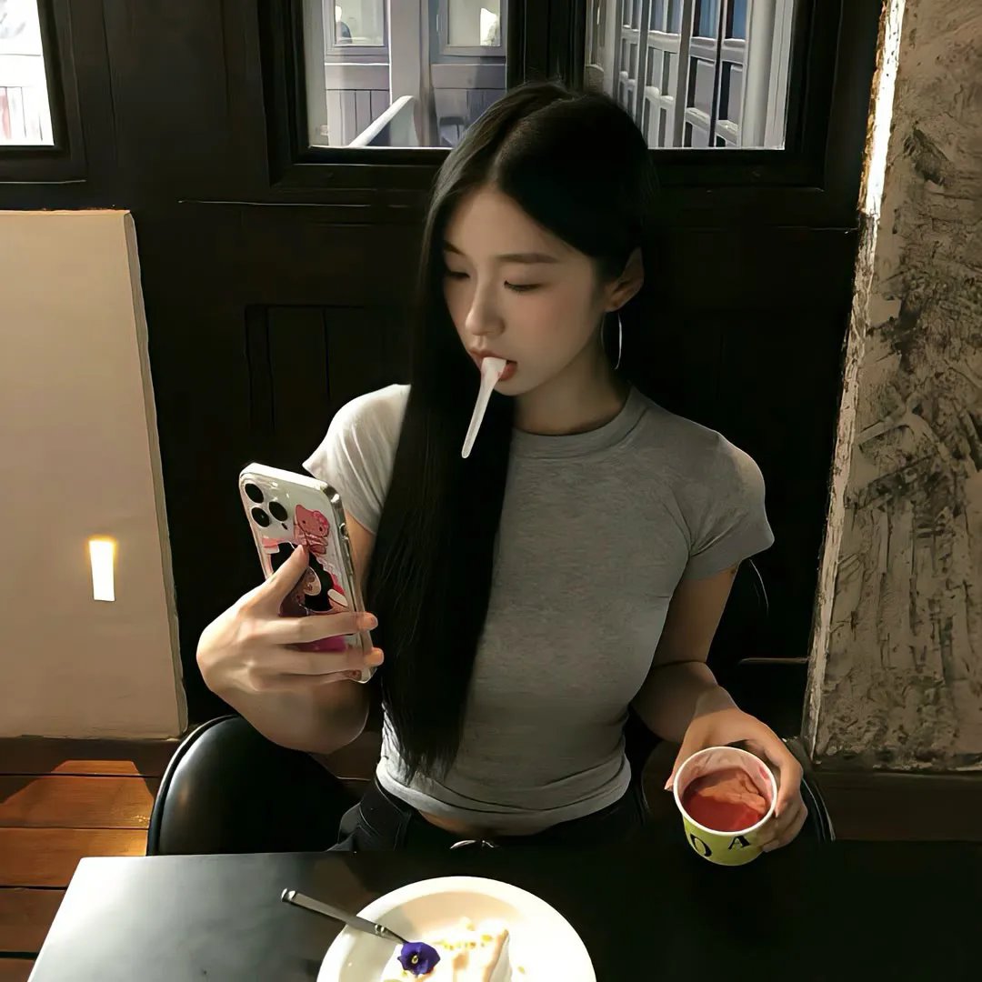 猎艳狂