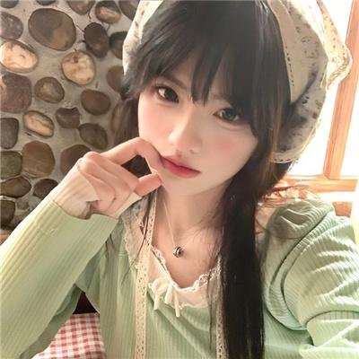 画江湖之不良人