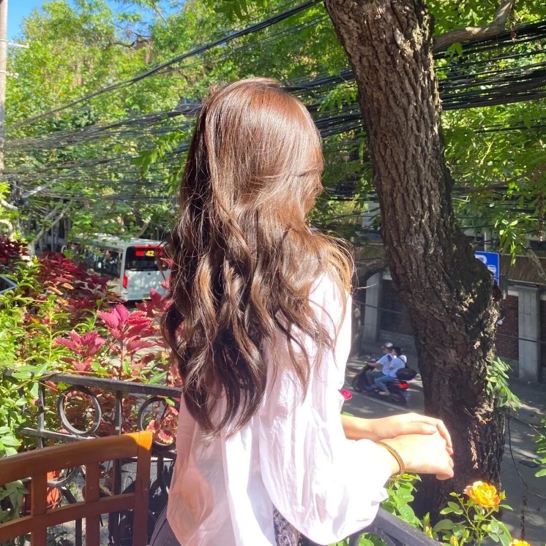 最后的子弹