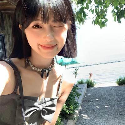 来自大海的女人