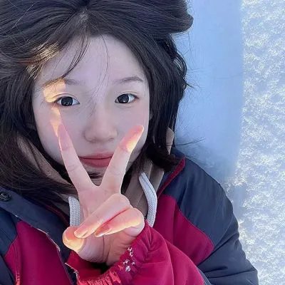 不好啦,王妃又发飙了