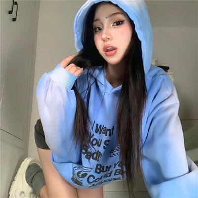 我的老妈真是个角色2