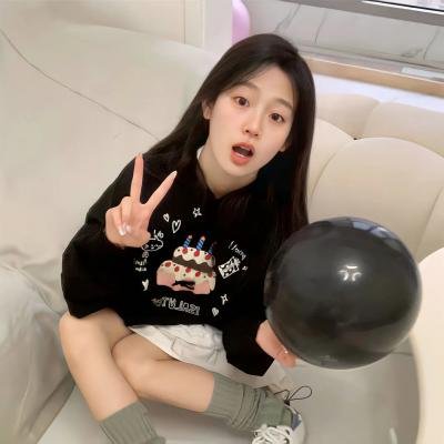 罪证子弹3
