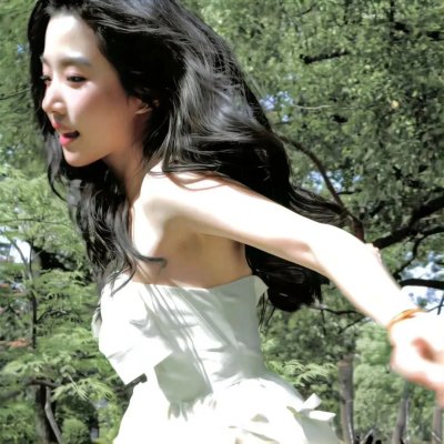 黑暗收成