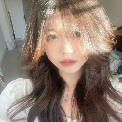 战地演出队