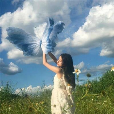 儿子媳妇和老娘
