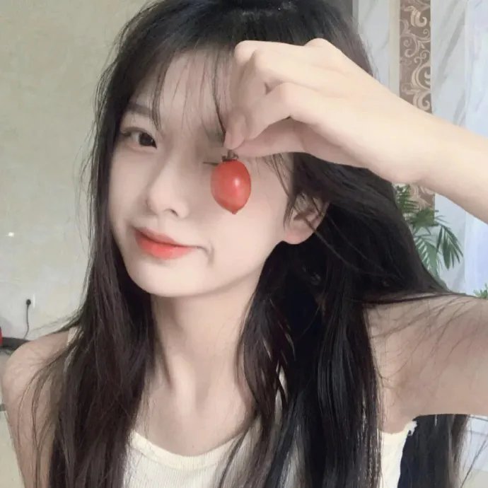 亲密的搭档